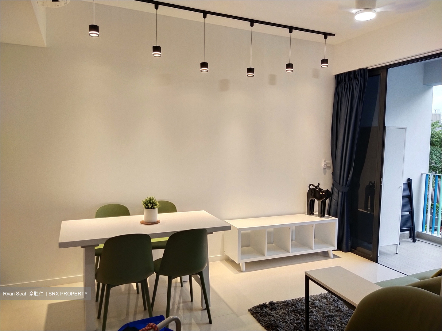 The Jovell (D17), Condominium #558060881